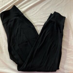 Lululemon Align Joggers